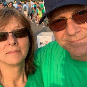 Meet your Posher, Lee